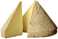 Fromages