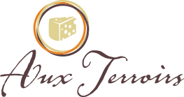Aux Terroirs