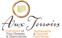Aux Terroirs