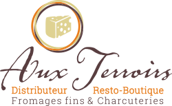 Aux Terroirs