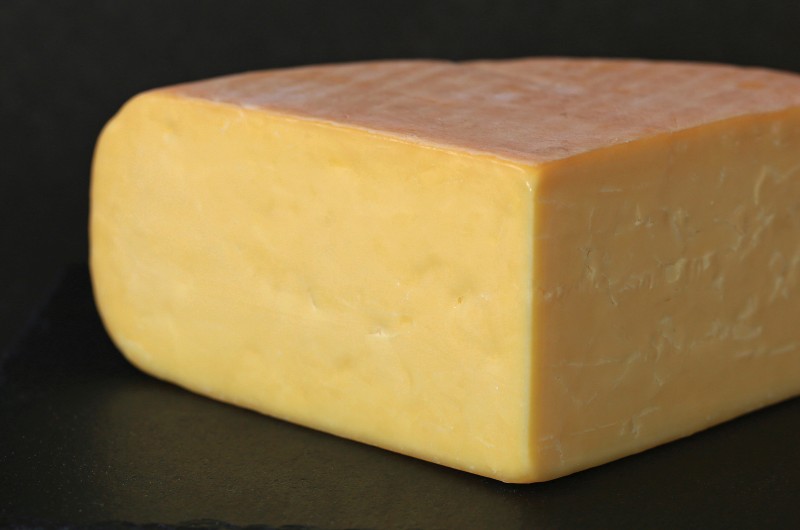 Le Canotier de l’Isle