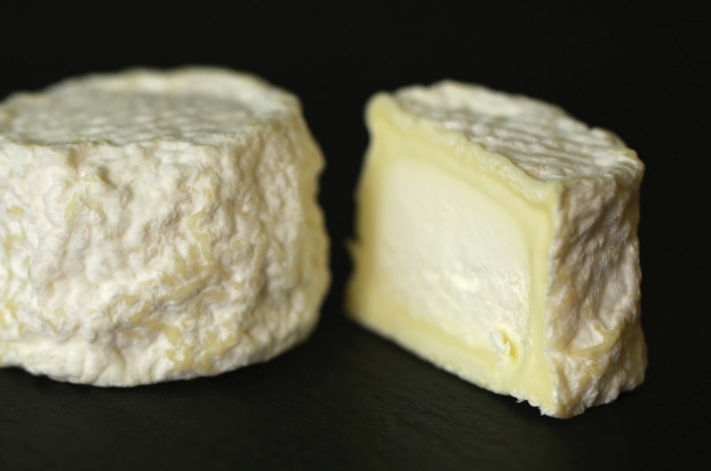 Le Crottin à ma manière