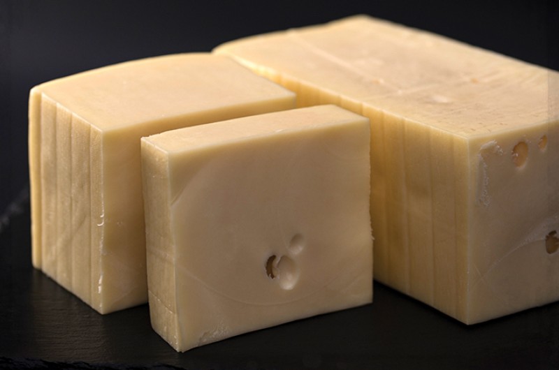 L’Emmental Champêtre