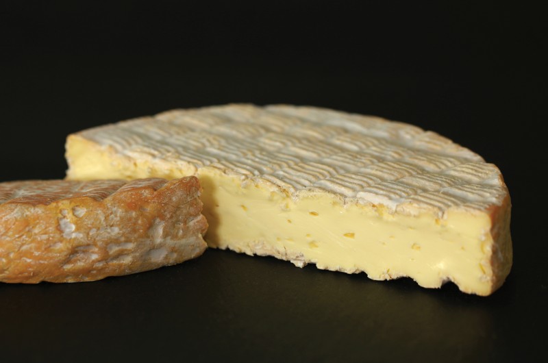 La Magie de Madawaska