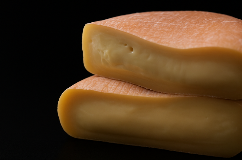 L’Origine de Charlevoix