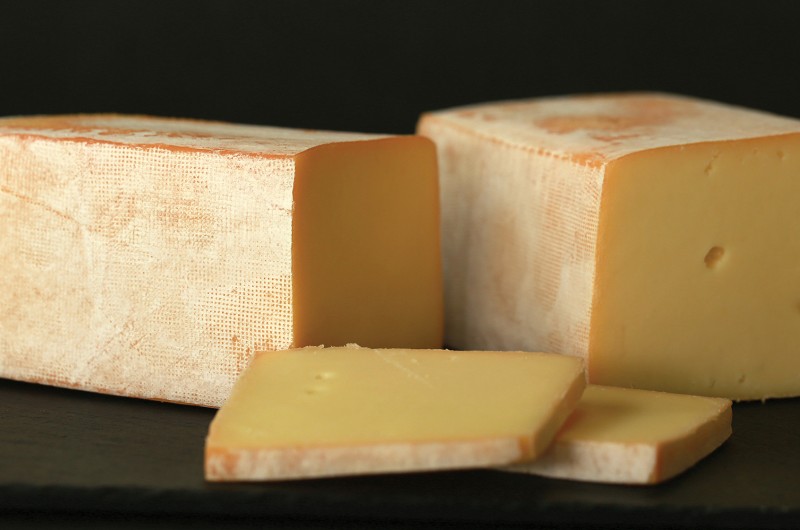 La Raclette Champêtre