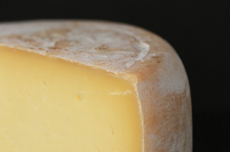 La Tomme d’Elles